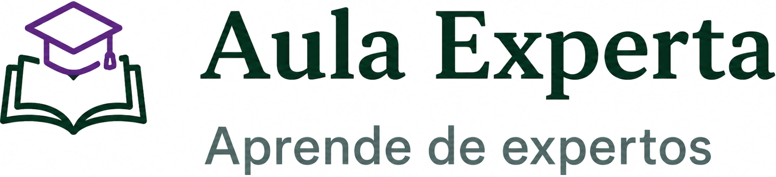 Aula Experta FT